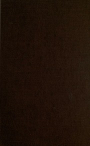 Aylmer's Field. With Introd. And Notes By W.t. Webb