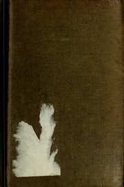 La sorcière