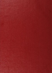 Personal Narrative Of A Pilgrimage To El Medinah And Meccah