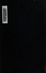 Excavation, Machinery, Methods And Costs, Including A Revision Of 