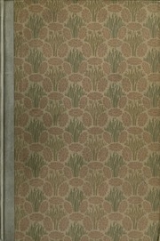 Georgics Of Virgil