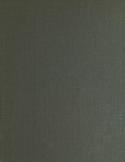 كتاب الأحلام والأشباح