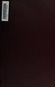 The American Philosophy Of Government : Essays