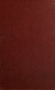 A History Of The United States