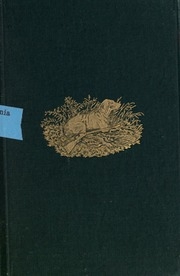 Field, Cover, And Trap Shooting. Embracing Hints For Skilled Marksmen; Instructions For Young Sportsmen; Haunts And Habits Of Game Birds; Flight And Resorts Of Water Fowl; Breeding And Breaking Of Dogs