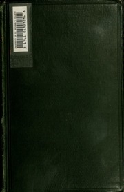 From St. Francis To Dante : Translations From The Chronicle Of The Franciscan Salimbene, 1221-1288 With Notes And Illustrations From Other Medieval Sources