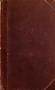 The Complete Works Of Benjamin Franklin; Including His Private As Well As His Official And Scientific Correspondence, And Numerous Letters And Documents Now For The First Time Printed, With Many Others Not Included In Any Former Collection, Also, The Unmu