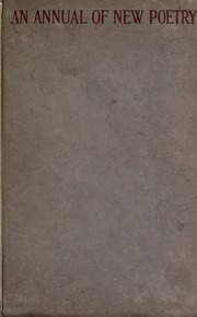 Robert Frost [selected Poems]