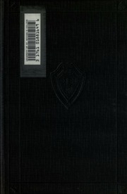 Crime And Punishment