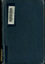Alphabets Old And New, For The Use Of Craftsmen : With An Introductory Essay On Art In The Alphabet
