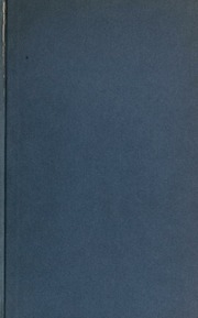 Early Printed Books; Annotated Catalogue, With Introduction And Epilogue