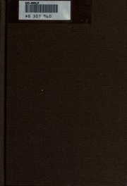 The Elements Of Rhetoric And Composition : A Text-book For Schools And Colleges