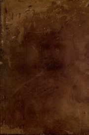 Exploration Of The Colorado River Of The West And Its Tributaries : Explored In 1869, 1870, 1871, And 1872, Under The Direction Of The Secretary Of The Smithsonian Institution