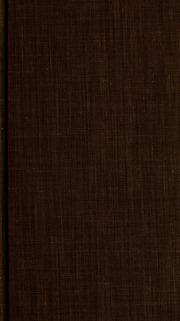 English Grammar In Familiar Lectures : Accompanied By A Compendium ; Embracing A New Systematick Order Of Parsing, A New System Of Punctuation, Exercises In False Syntax, And A Key To The Exercises ; Designed For The Use Of Schools And Private Learners