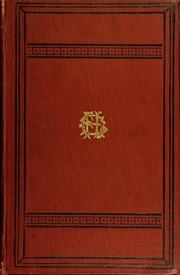 Folk-medicine : A Chapter In The History Of Culture