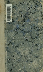 Briefwechsel Von Imm. Kant