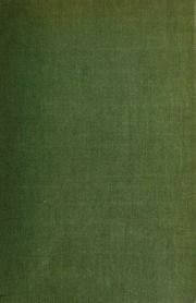Forty Singing Seamen And Other Poems;