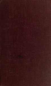 The Fundamentals Of Accounting