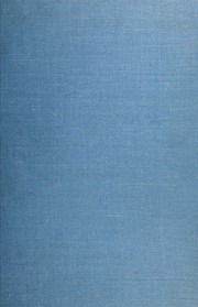 طيور أمريكا الجنوبية