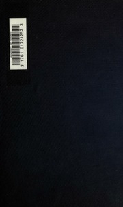 The Diplomatic Reminiscences Of Lord Augustus Loftus, 1862-1879