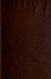 Gammer Gurton's Garland, Or, The Nursery Parnassus : A Choice Collection Of Pretty Songs And Verses For The Amusement Of All Little Good Children Who Can Neither Read Nor Run