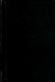 The Complete Arithmetic : Oral And Written