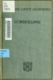 Cumberland