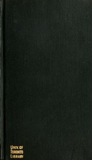 The American Economic Review