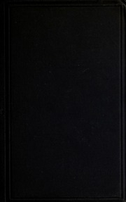 Biology, General And Medical