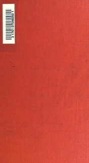 أمراض الجلد. كتاب نصي للطلاب والممارسين