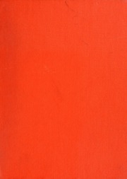 A Golden Treasury Of Songs And Lyrics