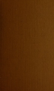 Annual Of The South Roanoke Baptist Association