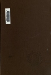 Books And Letters
