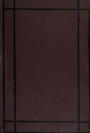 Gongora; An Historical & Critical Essay On The Times Of Philip Iii. & Iv. Of Spain