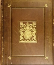 Basilikon dōron [romanized]; or, His majestys Instructions to his dearest sonne, Henry the Prince