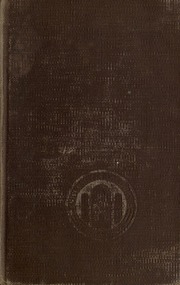 English Philosophers And Schools Of Philosophy