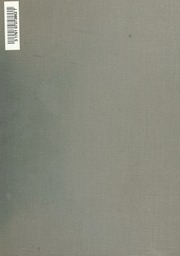 Die Baukunst Des Altertums