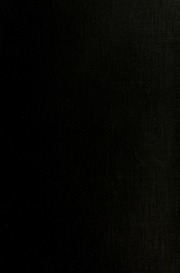 Dictionnaire de théologie catholique : contenant l'exposé des doctrines de la théologie catholique, leurs preuves et leur histoire