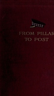 From Pillar To Post