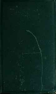 فحص التناقضات المزعومة في الكتاب المقدس