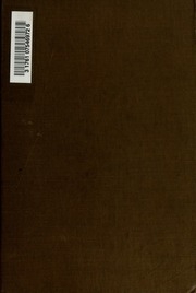 البصريات العامة والعملية