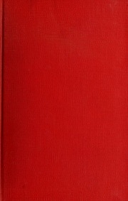 Die Anfänge der Montes Pietatis (1462-1515)