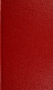 Frontier And Overseas Expeditions From India