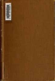 Fossil Men : Elements Of Human Palaeontology