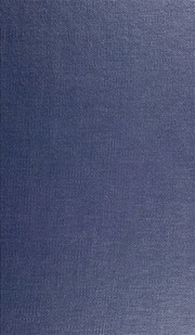 البحرية البندقية