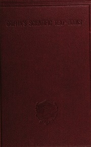 كتاب مدرسي للميكانيكا التطبيقية والهندسة الميكانيكية ..