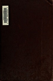 Angevin Britain And Scandinavia