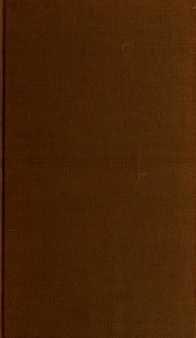 Dictionnaire de médecine et de chirurgie pratiques