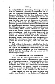 Geschichte der griechischen Philosophie; gemeinverständlich nach den Quellen ..
