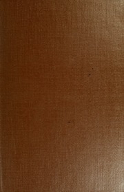 Early Concert-life In America (1731-1800)